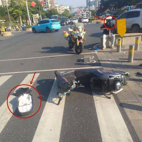 如何維修電瓶車電路板？ 節省維修費用的小技巧分享